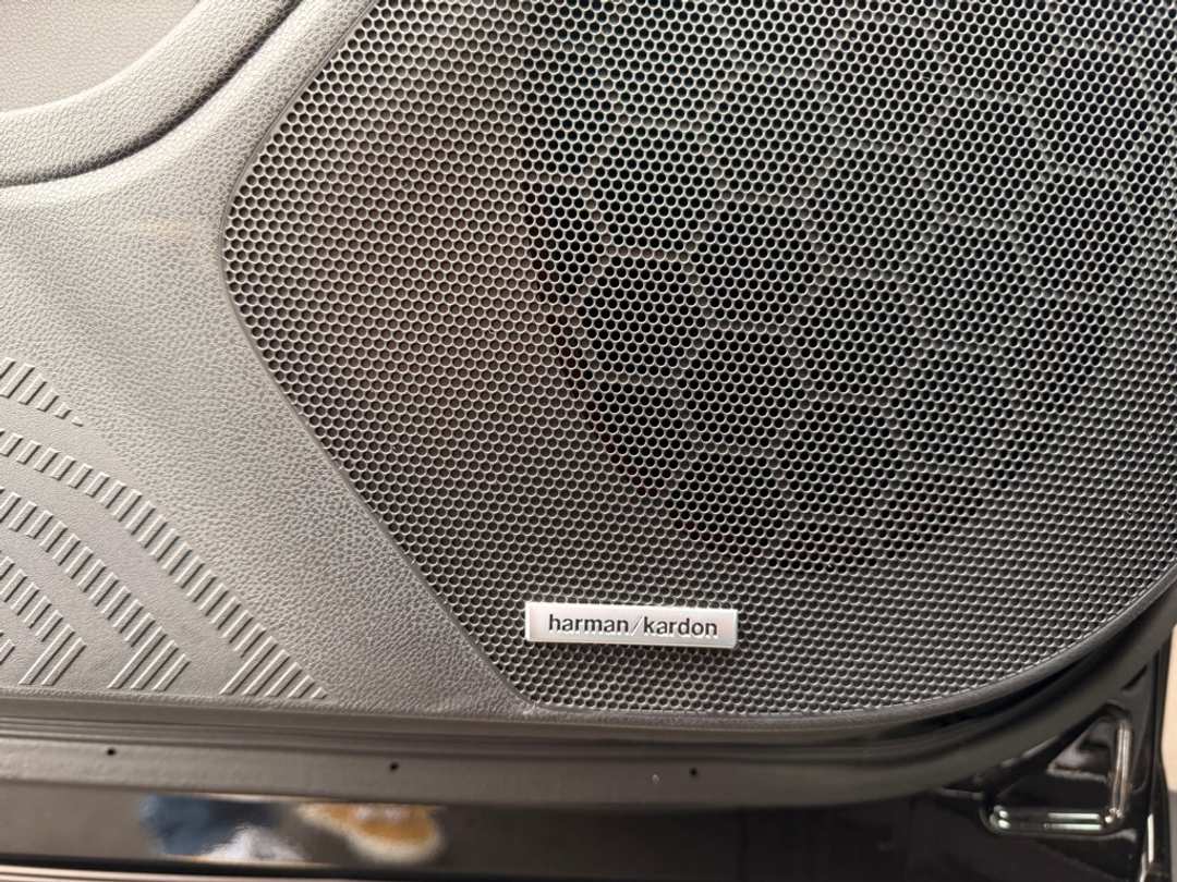 2026 Subaru Forester Sport - Image 13