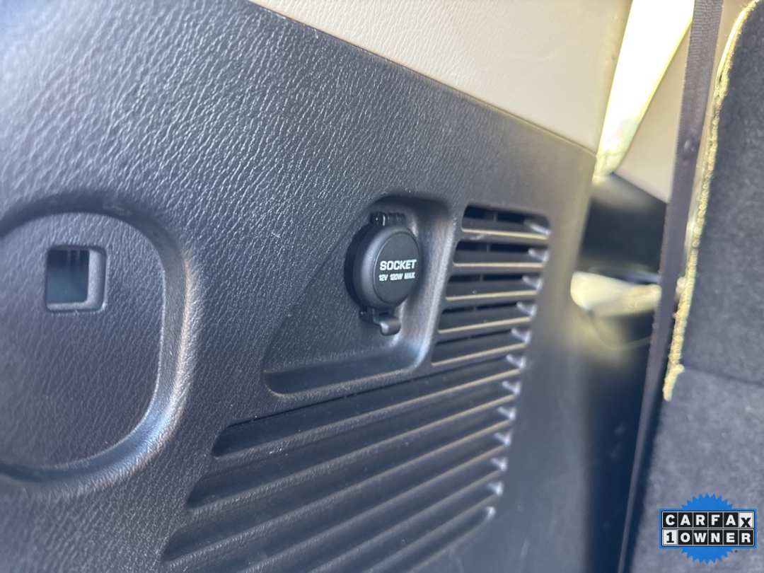 2024 Nissan Armada SL - Image 13