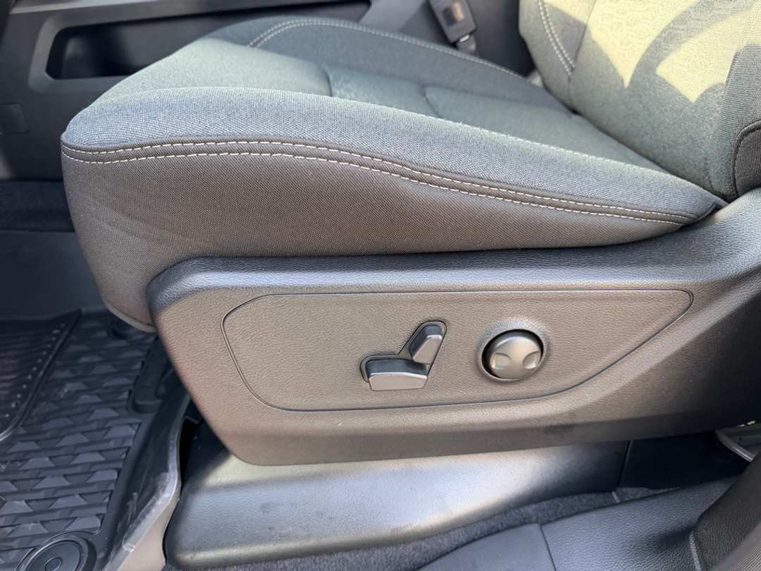 2026 Ram 1500 Big Horn/Lone Star - Image 15