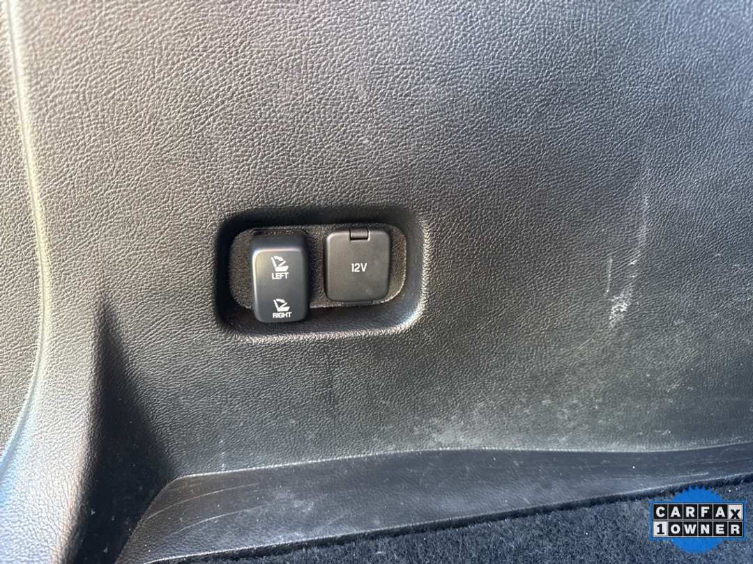 2024 Ford Edge SEL - Image 16