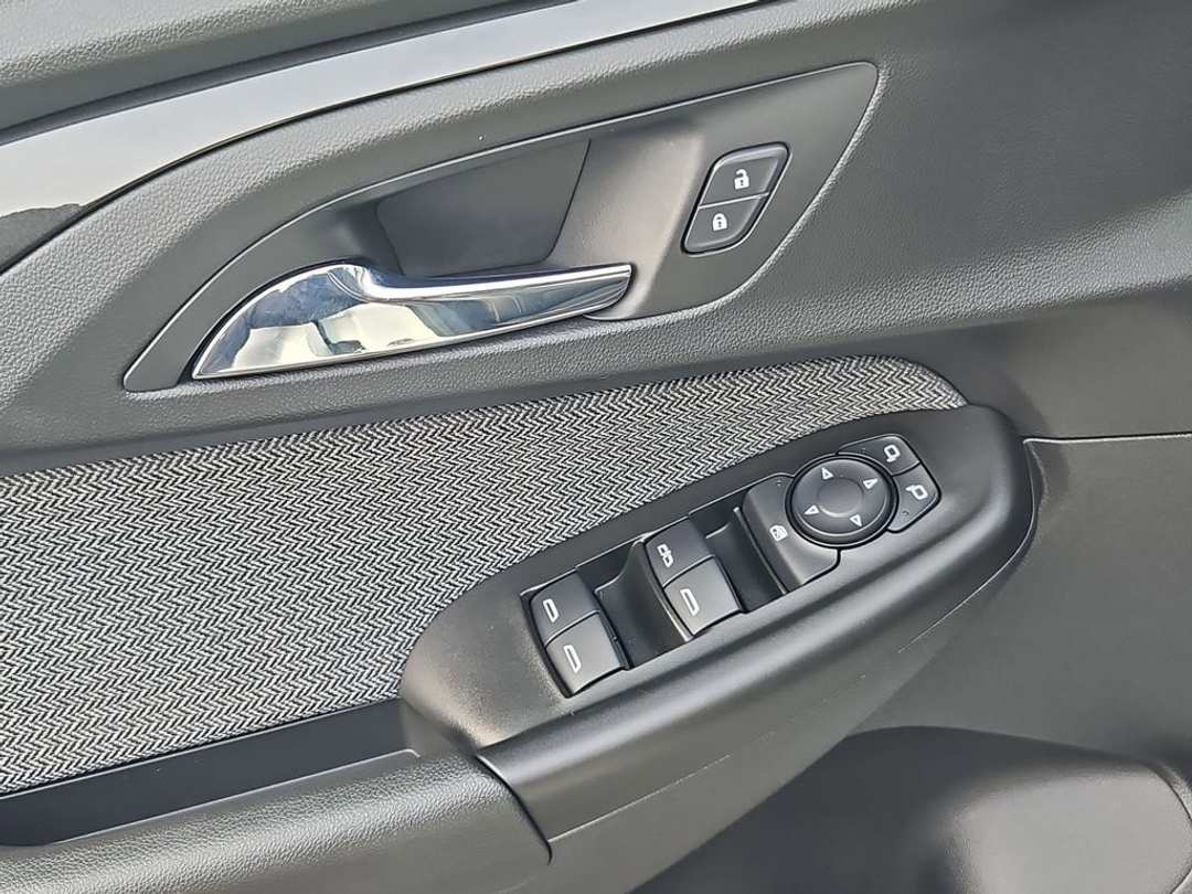 2021 Chevrolet Trailblazer LT - Image 11