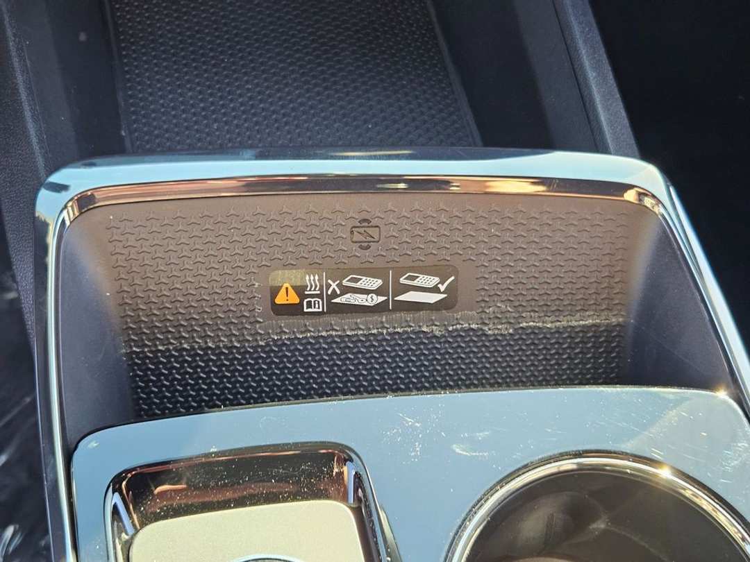 2026 Chevrolet Equinox RS - Image 26