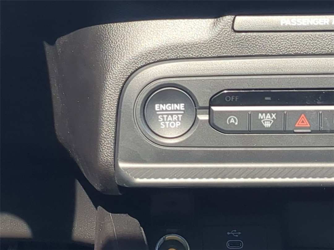 2025 Ford Bronco Sport Badlands - Image 16