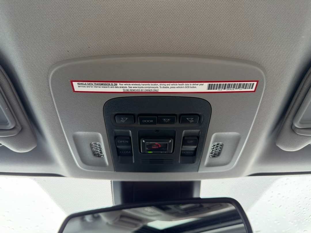 2021 Toyota Camry XLE - Image 28