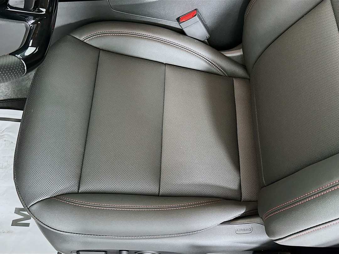 2026 Chevrolet Trax 2RS - Image 18