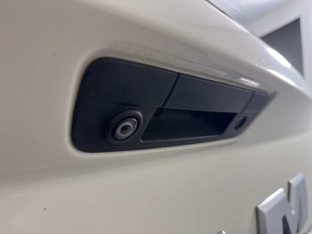 2017 Ram 1500 Limited - Image 15