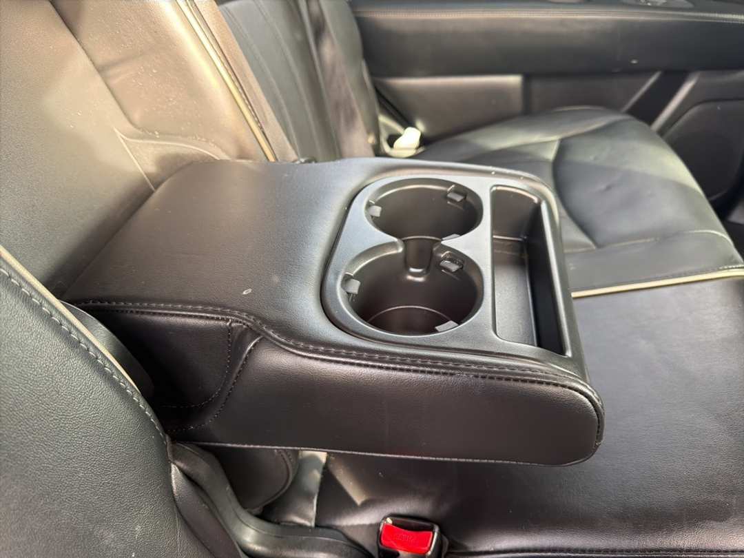 2018 INFINITI Qx60 Base - Image 24