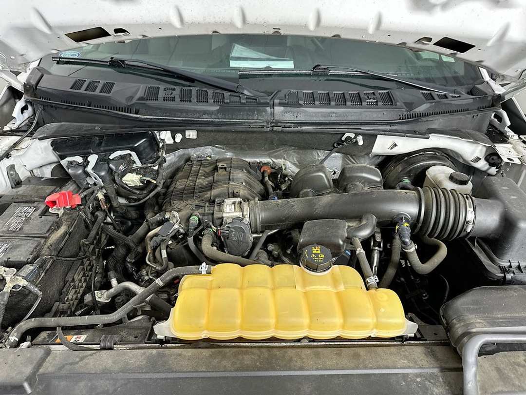 2020 Ford F-150 XL - Image 26