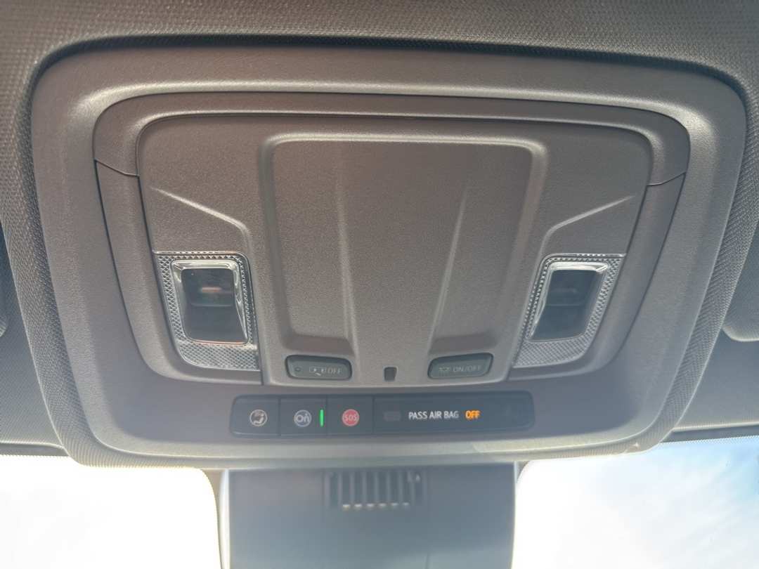 2023 GMC Sierra 1500 Elevation - Image 23