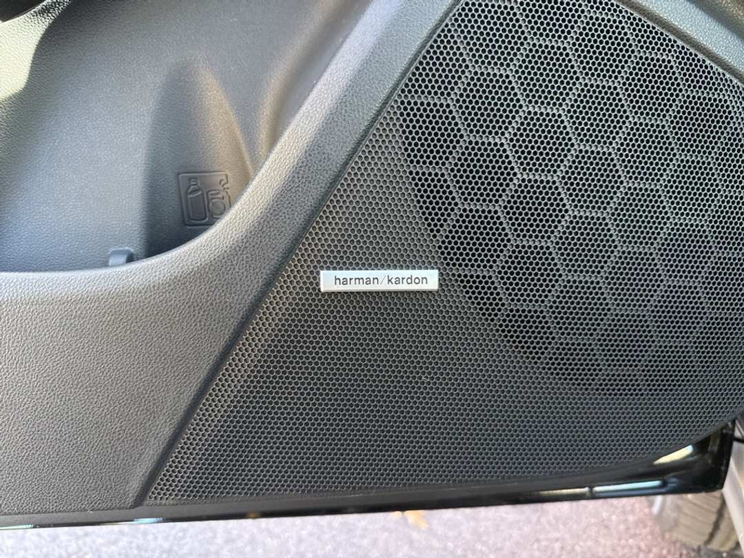 2025 Subaru Crosstrek Limited - Image 14