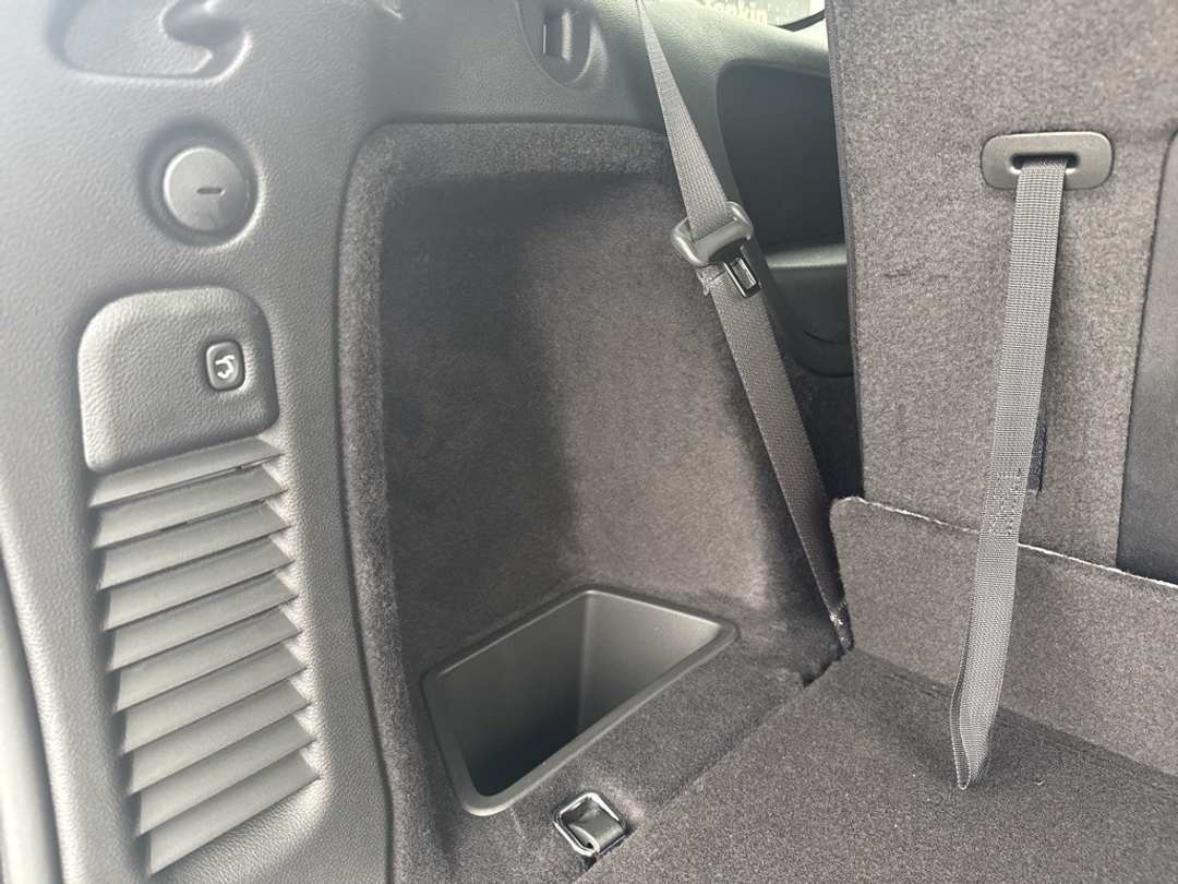 2026 Dodge Durango GT Plus - Image 27