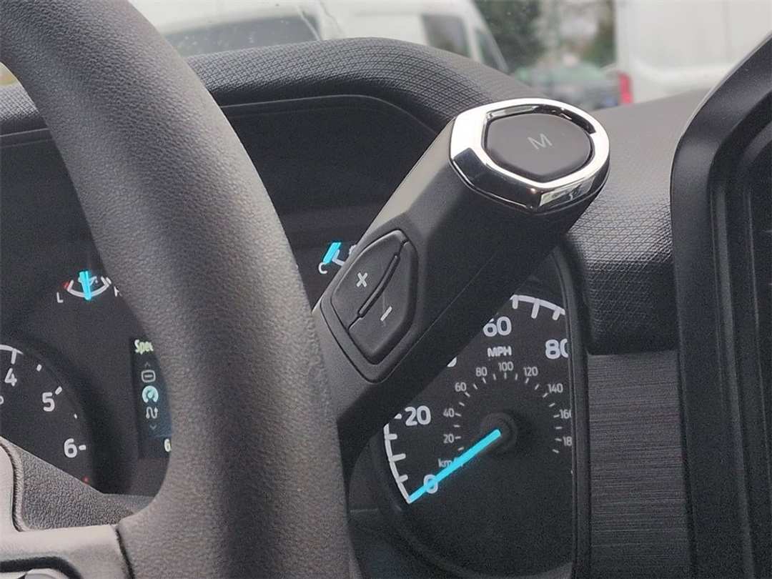 2026 Ford F-150 STX - Image 17