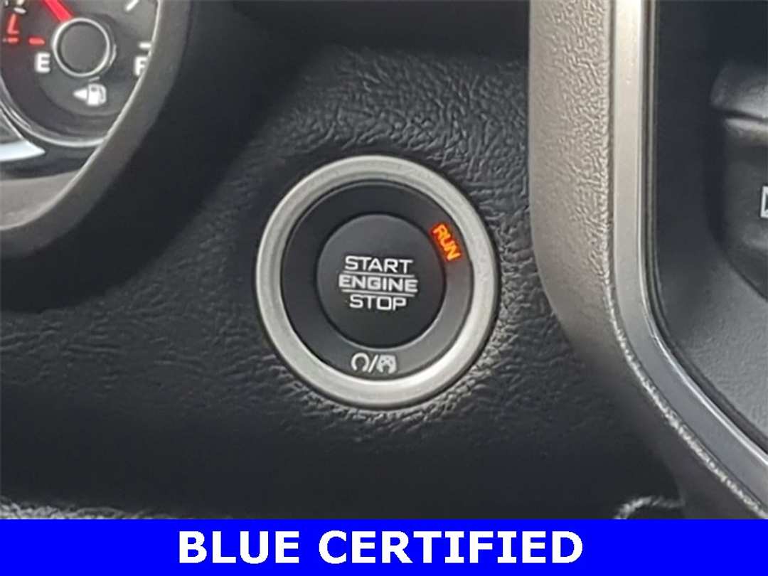 2025 Ram 1500 Laramie - Image 16