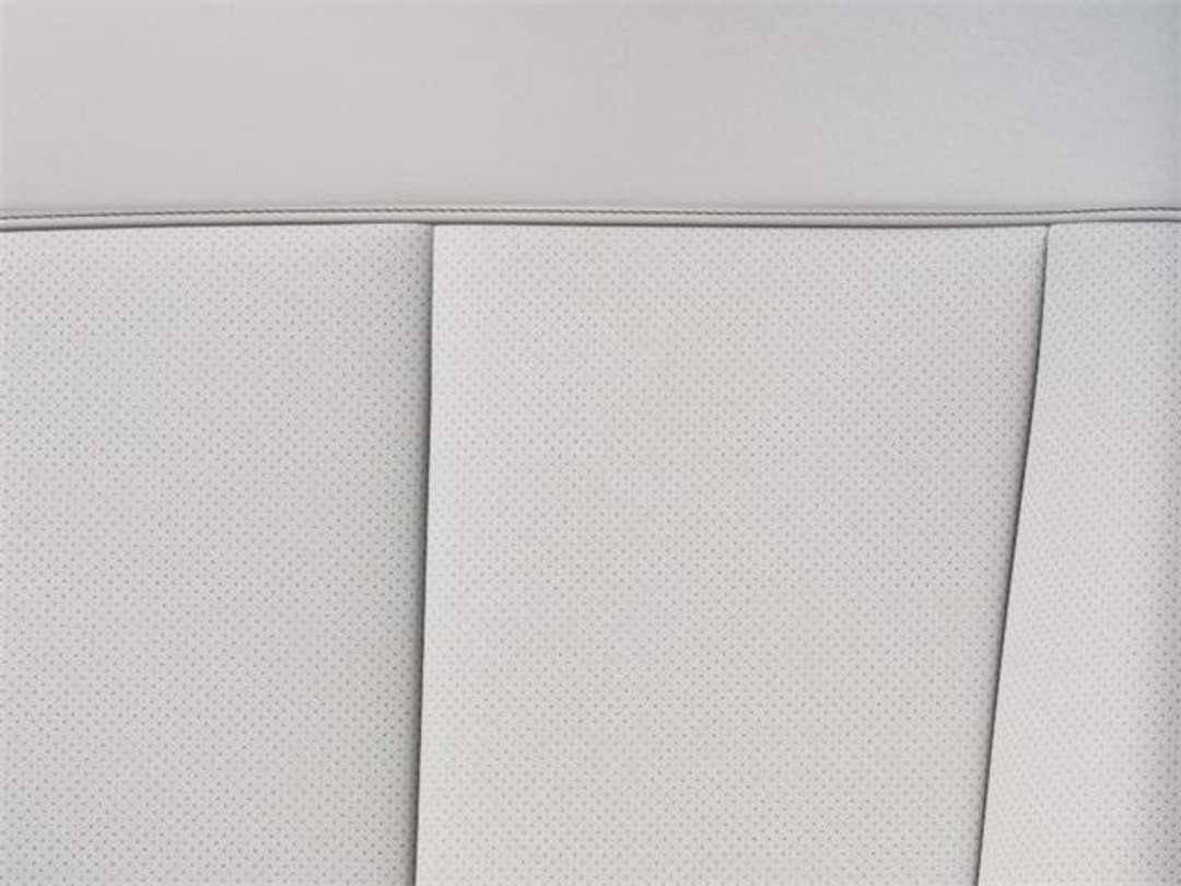 2026 Hyundai Ioniq 5 Limited - Image 17