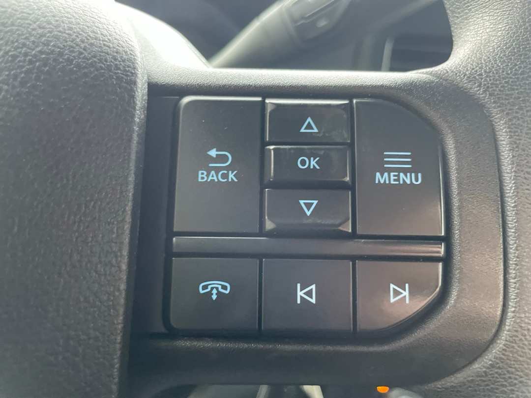 2024 Ford F-350Sd XLT - Image 13