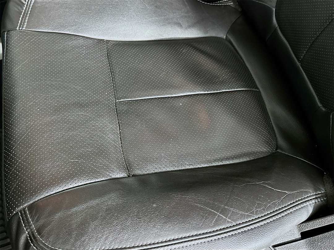 2014 Ford F-150 Lariat - Image 20