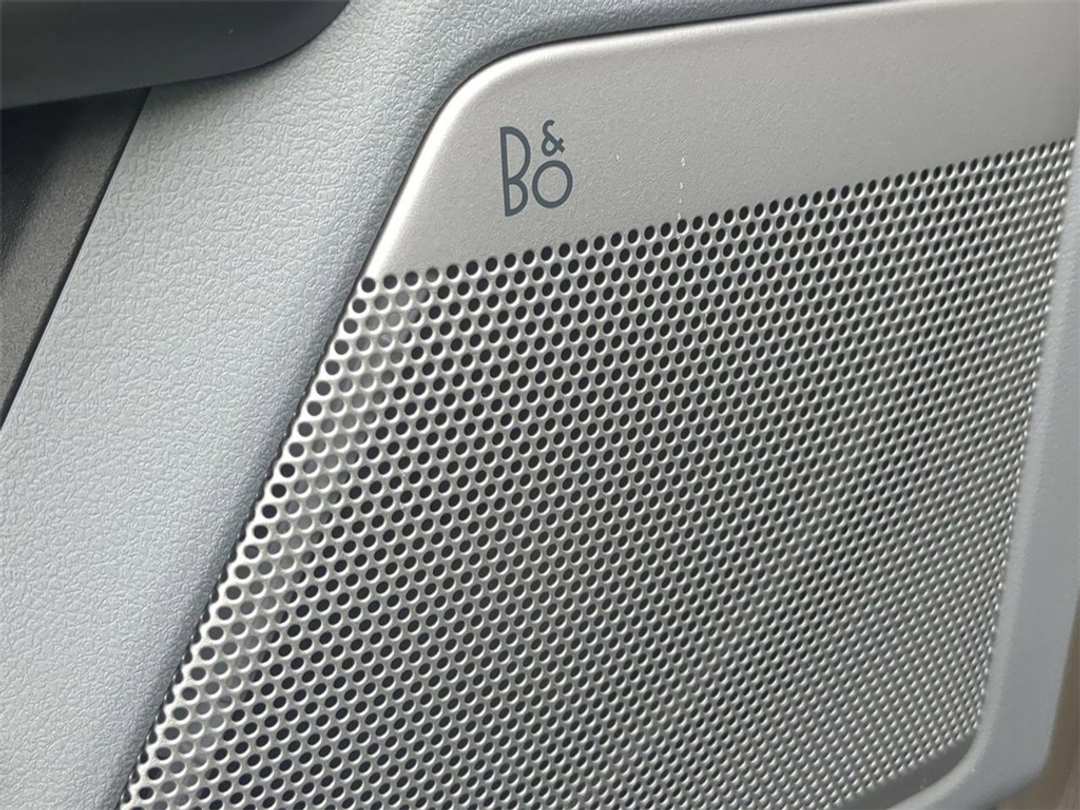 2026 Ford F-250Sd XLT - Image 11