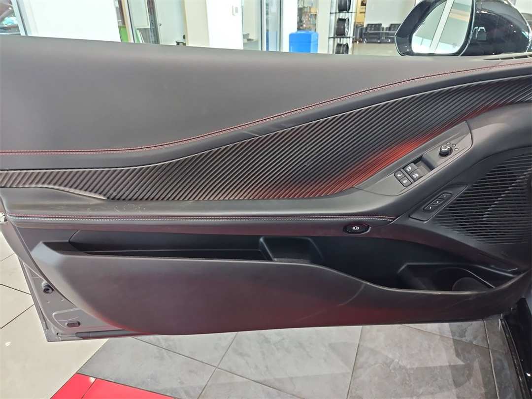 2026 Dodge Charger R/T Scat Pack - Image 10