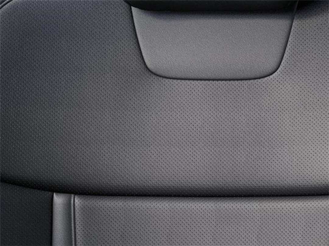 2026 Hyundai Tucson Limited - Image 17