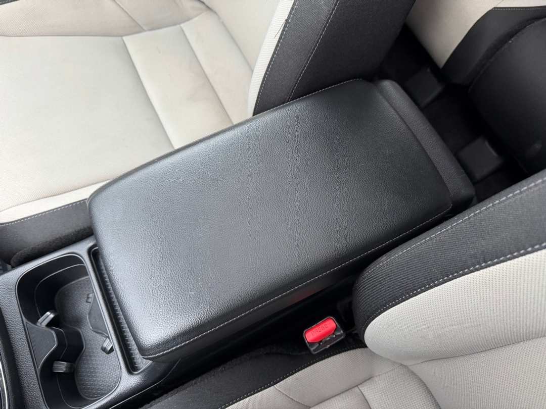 2023 Honda CR-V EX - Image 26