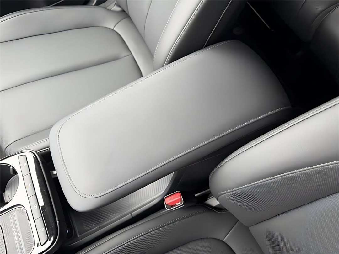 2026 Hyundai Ioniq 5 SEL - Image 26