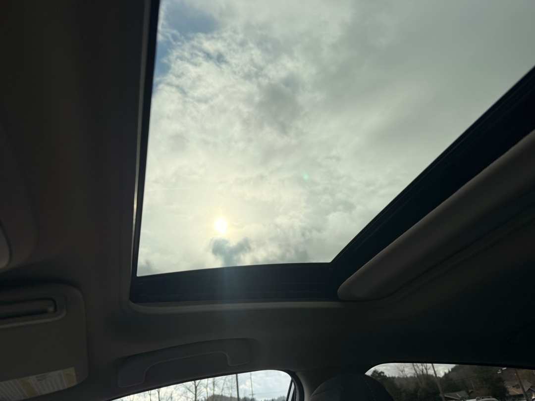 2026 Subaru Crosstrek Premium - Image 39