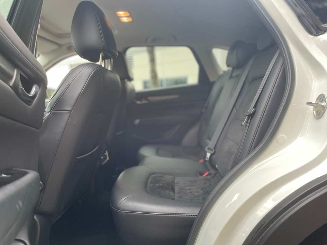 2020 MAZDA CX-5 Touring - Image 18