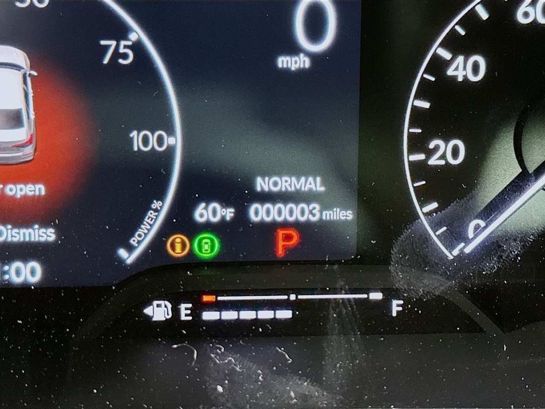 2026 Honda Civic Sport - Image 12