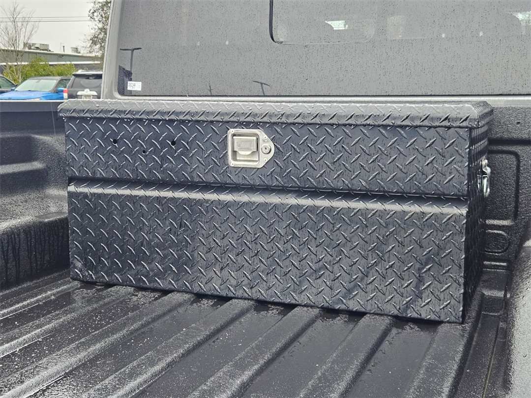 2020 Jeep Gladiator Rubicon - Image 34