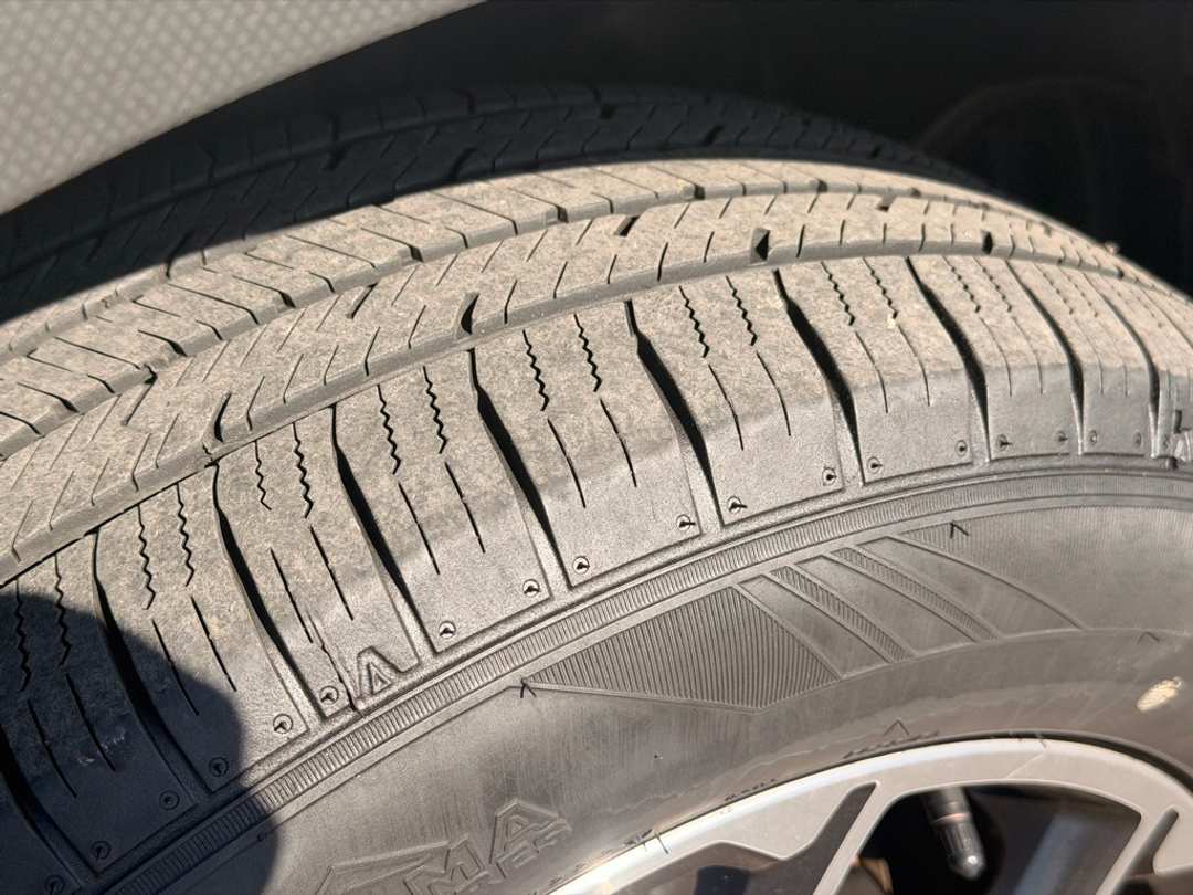 2018 Subaru Crosstrek 2.0i Premium - Image 10