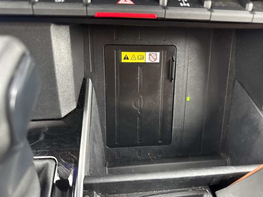 2023 Toyota Tundra 1794 - Image 27