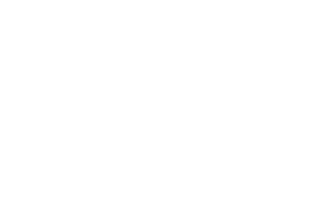 Jeep image