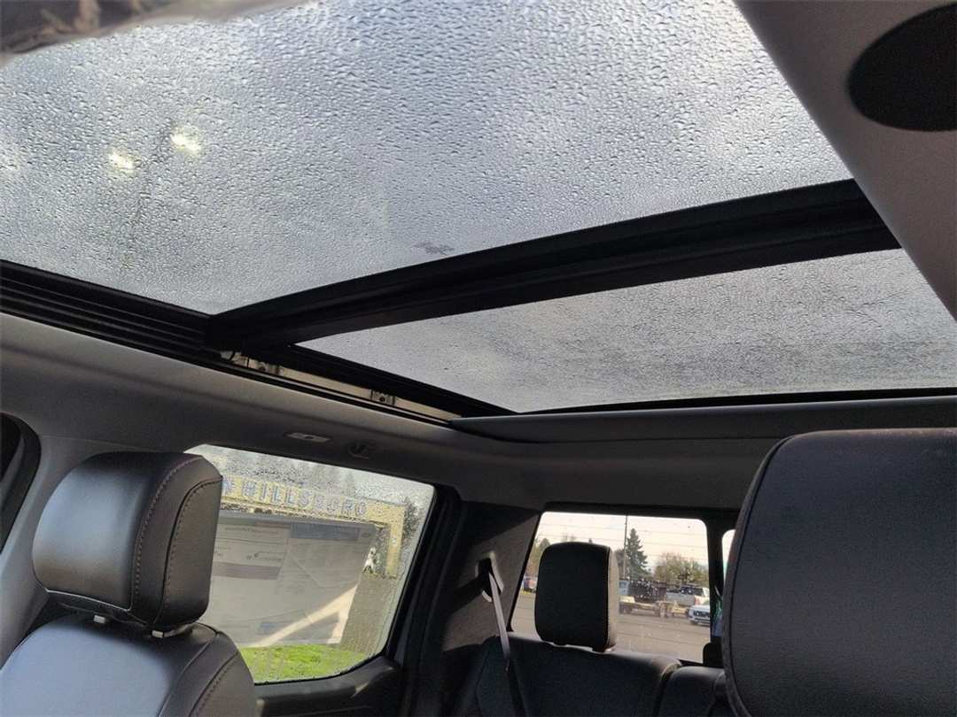 2026 Ford F-350Sd Lariat - Image 23