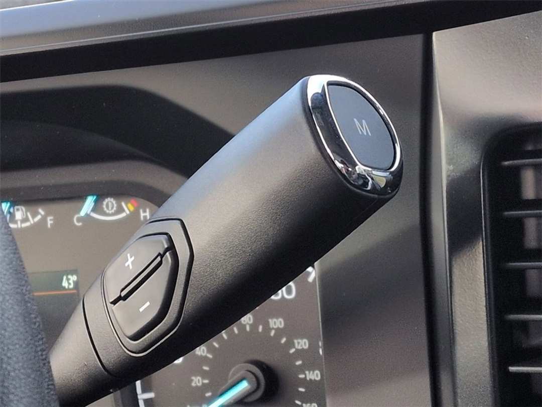 2026 Ford F-250Sd XL - Image 17