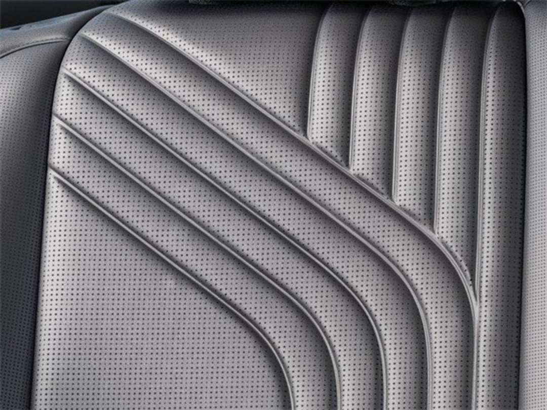 2026 Hyundai Palisade SEL Premium - Image 17