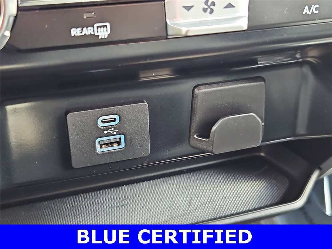 2024 Ford F-150 XLT - Image 22