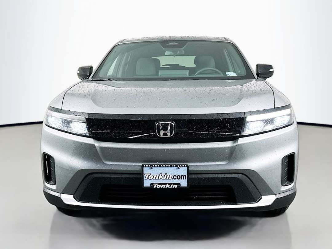 2026 Honda Prologue EX - Image 2