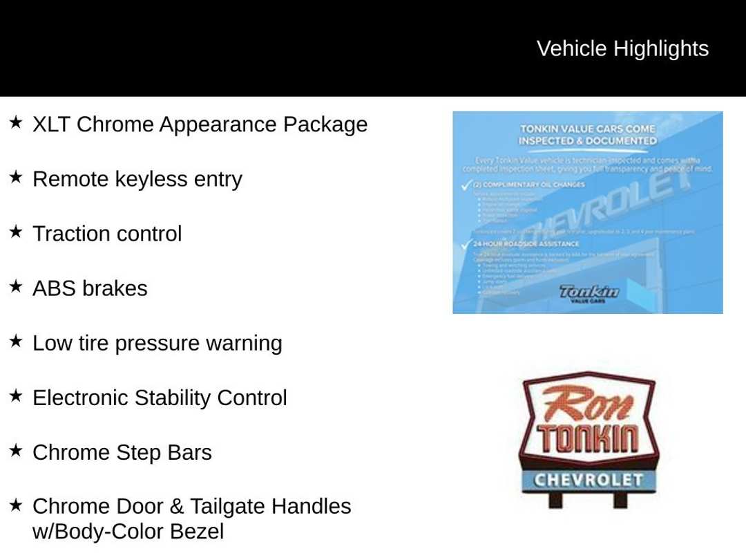 2019 Ford F-150 XLT - Image 32