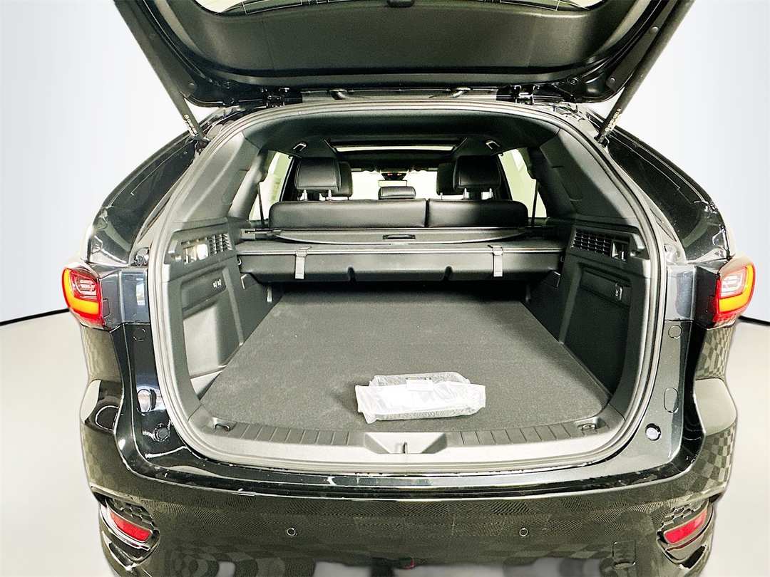 2026 MAZDA Cx-70 3.3 Turbo S Premium - Image 28