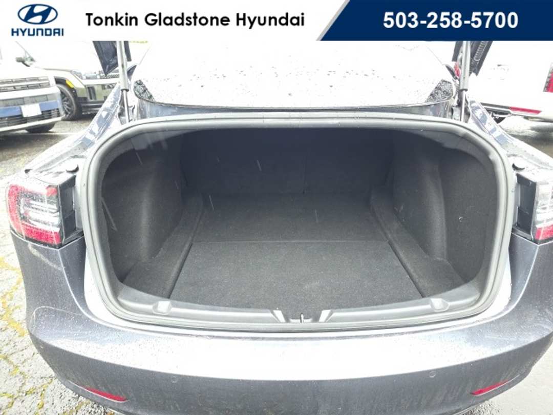 2020 Tesla Model 3 Performance - Image 22