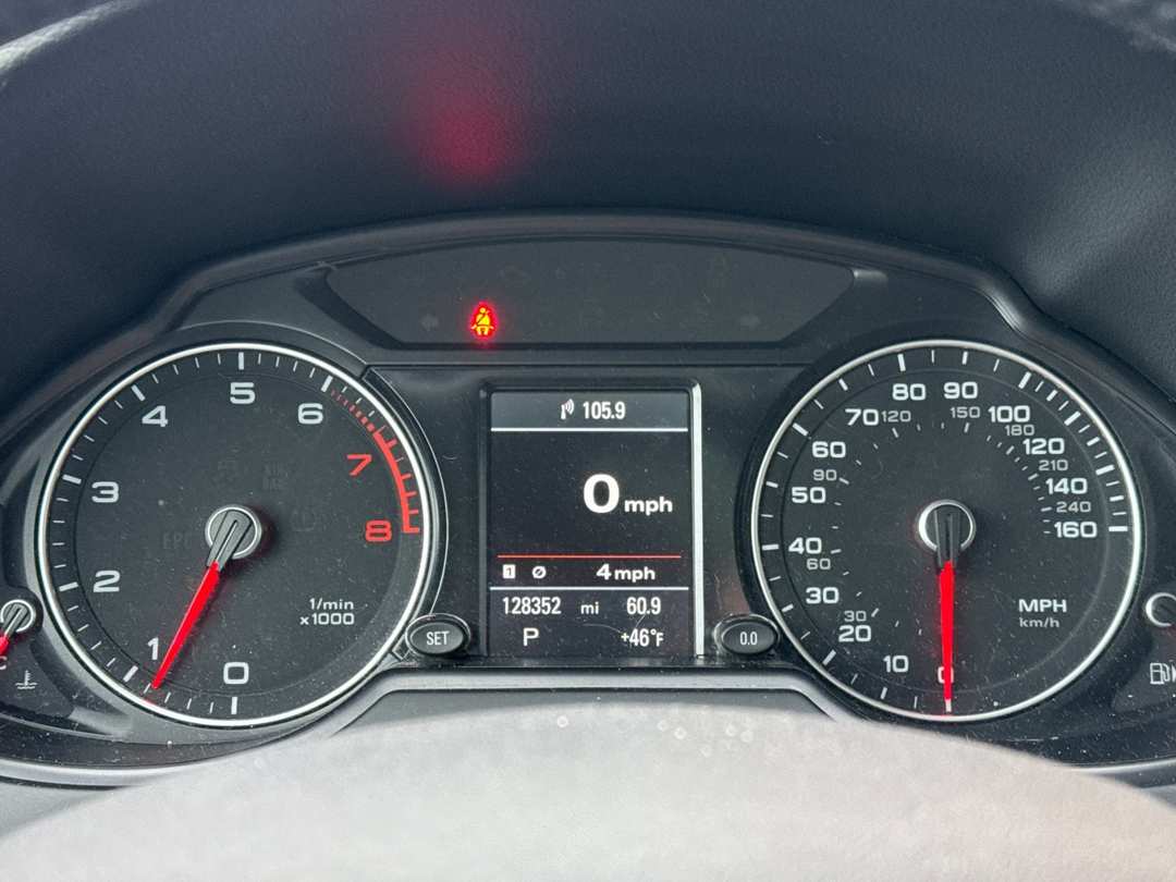 2013 Audi Q5 2.0T Premium Plus - Image 22