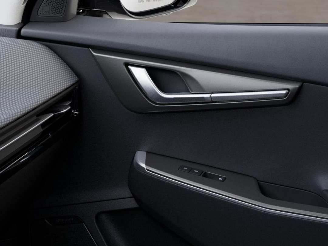 2025 Kia Ev6 Wind - Image 25