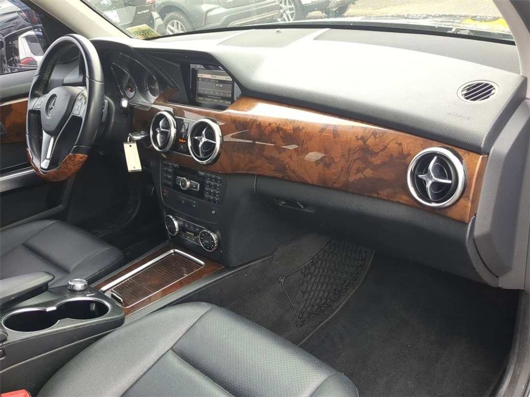 2025 Ford Bronco Sport Heritage - Image 28