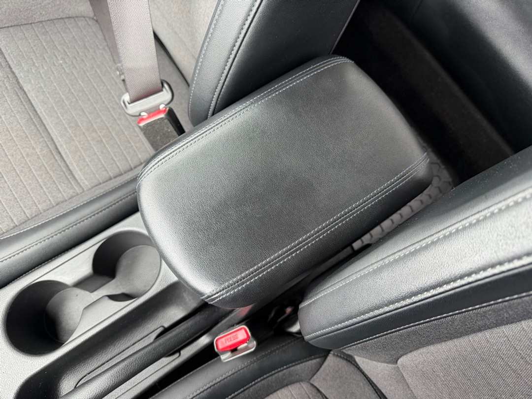 2022 Kia Seltos S - Image 27