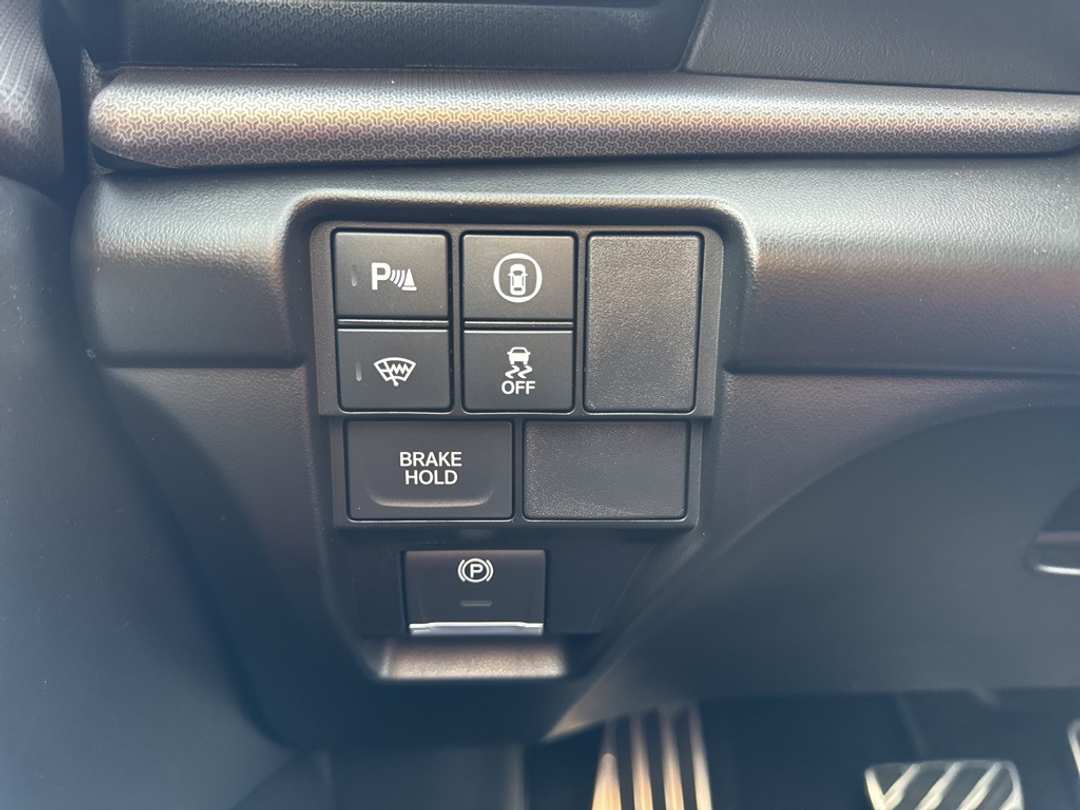 2023 Acura RDX ASpec Package - Image 44