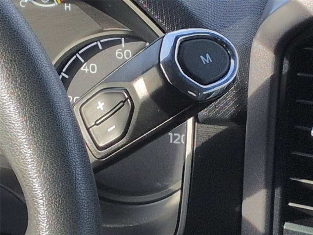 2023 Ford F-150 XL - Image 17