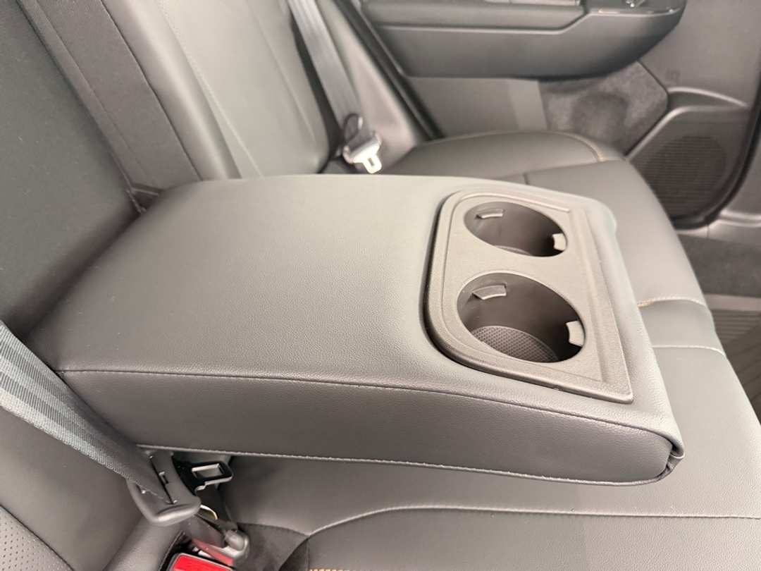 2026 Subaru Outback Wilderness - Image 25