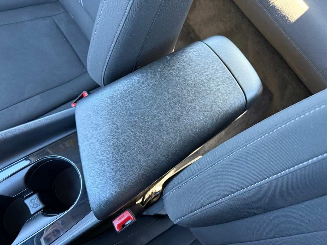 2023 Hyundai Elantra SEL - Image 27