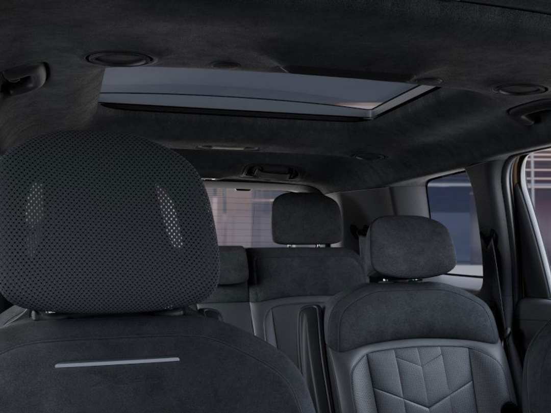 2027 Kia Telluride SXPrestige - Image 27