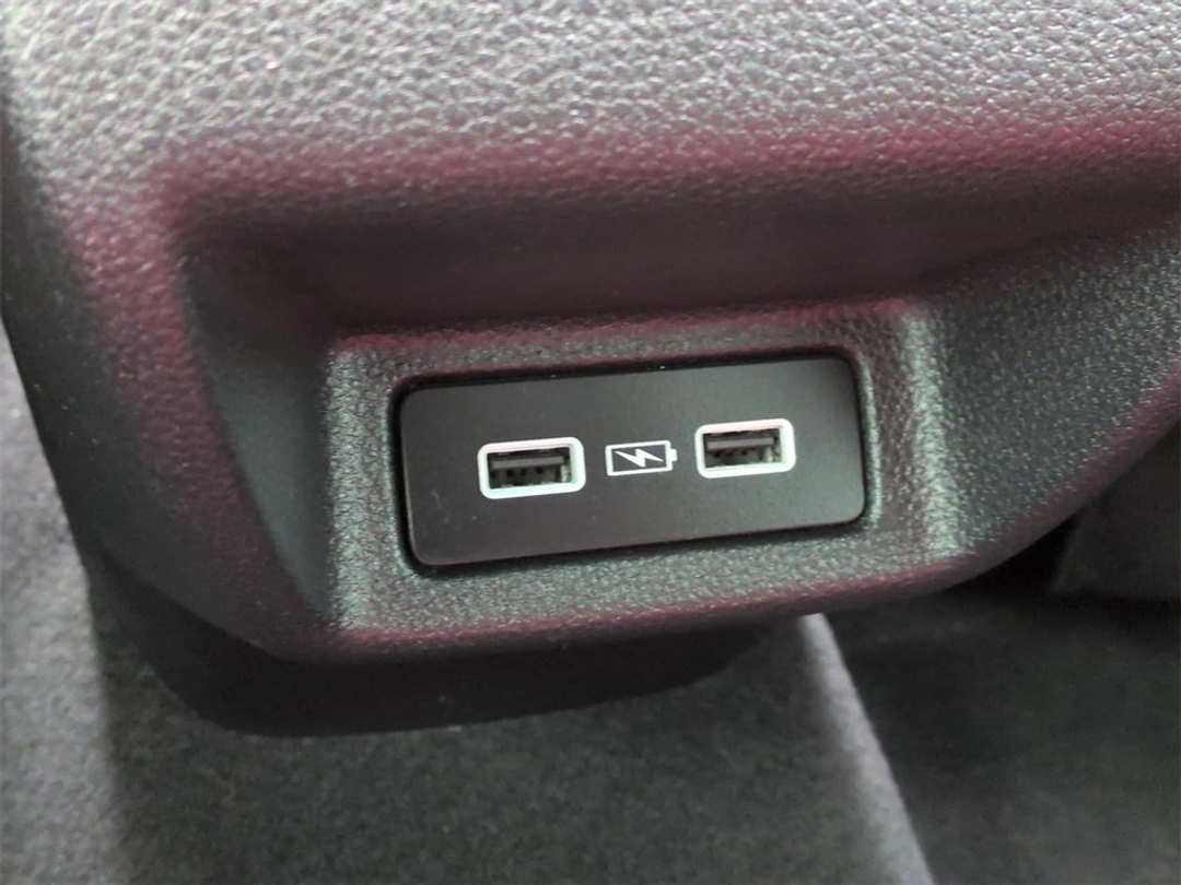 2023 Acura Integra ASpec Tech Package - Image 25